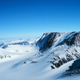 The proposed drilling site is near the Trans-Antarctic Mountains in eastern Antarctica.